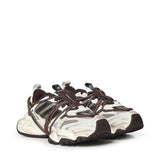 Sneaker Xlg Runner Deluxe 2.0 KZ7202  ADIDAS ORIGINALS 