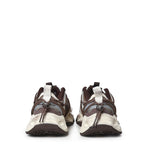Sneaker Xlg Runner Deluxe 2.0 KZ7202  ADIDAS ORIGINALS 