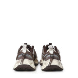 Sneaker Xlg Runner Deluxe 2.0 KZ7202  ADIDAS ORIGINALS 