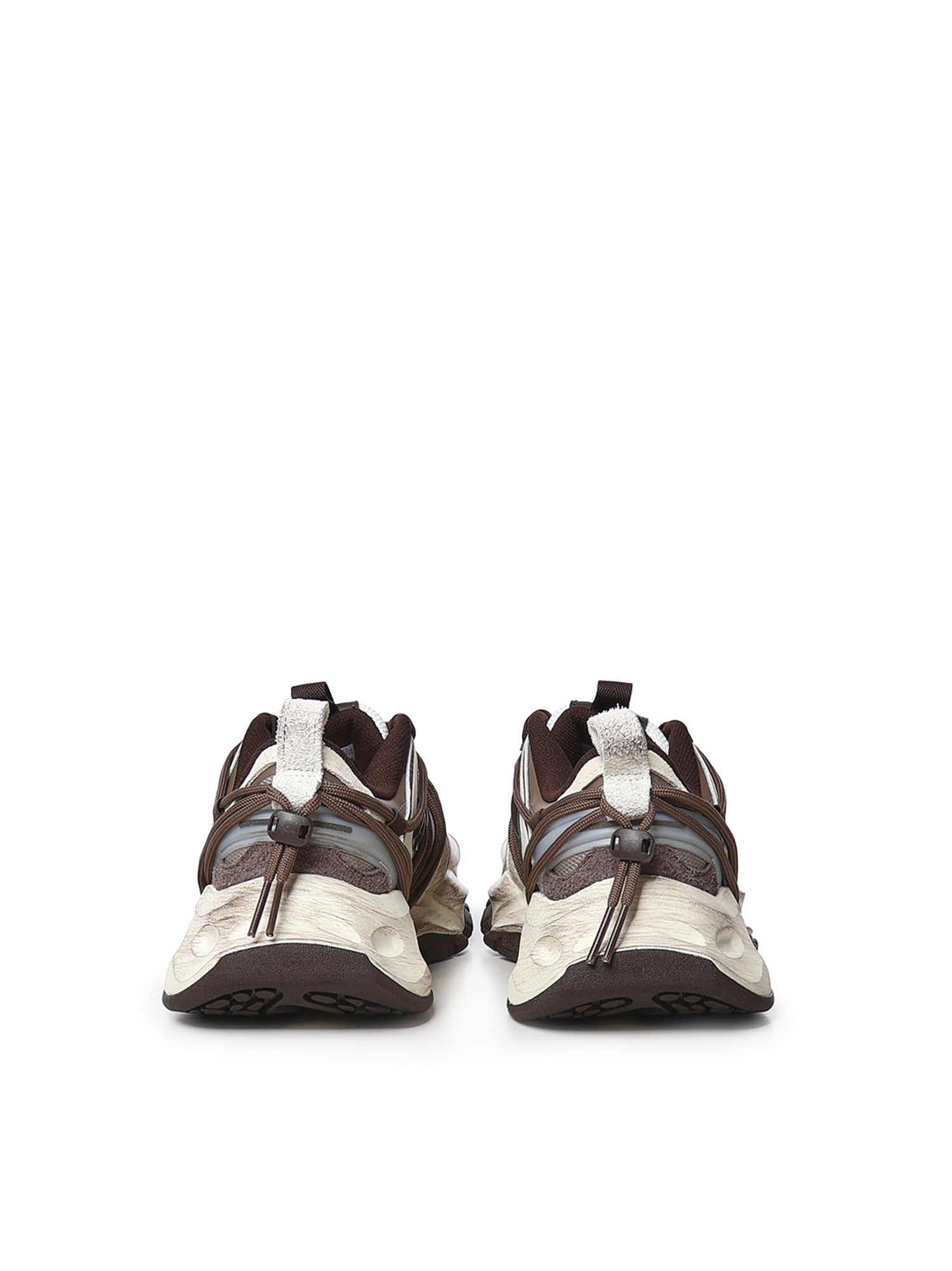Sneaker Xlg Runner Deluxe 2.0 KZ7202  ADIDAS ORIGINALS 