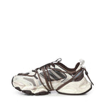 Sneaker Xlg Runner Deluxe 2.0 KZ7202  ADIDAS ORIGINALS 