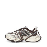 Sneaker Xlg Runner Deluxe 2.0 KZ7202  ADIDAS ORIGINALS 