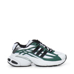Sneakers Adistar XLG 2.0 KZ9160  ADIDAS ORIGINALS 