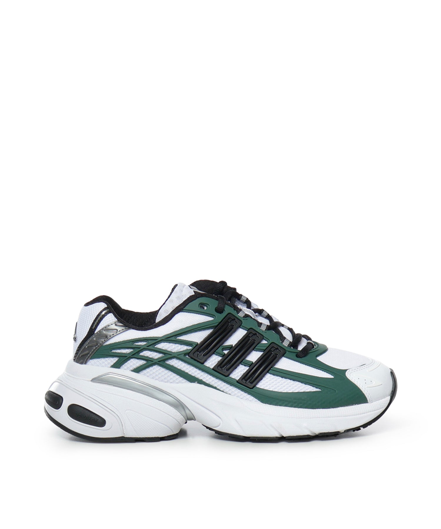 Sneakers Adistar XLG 2.0 KZ9160  ADIDAS ORIGINALS 