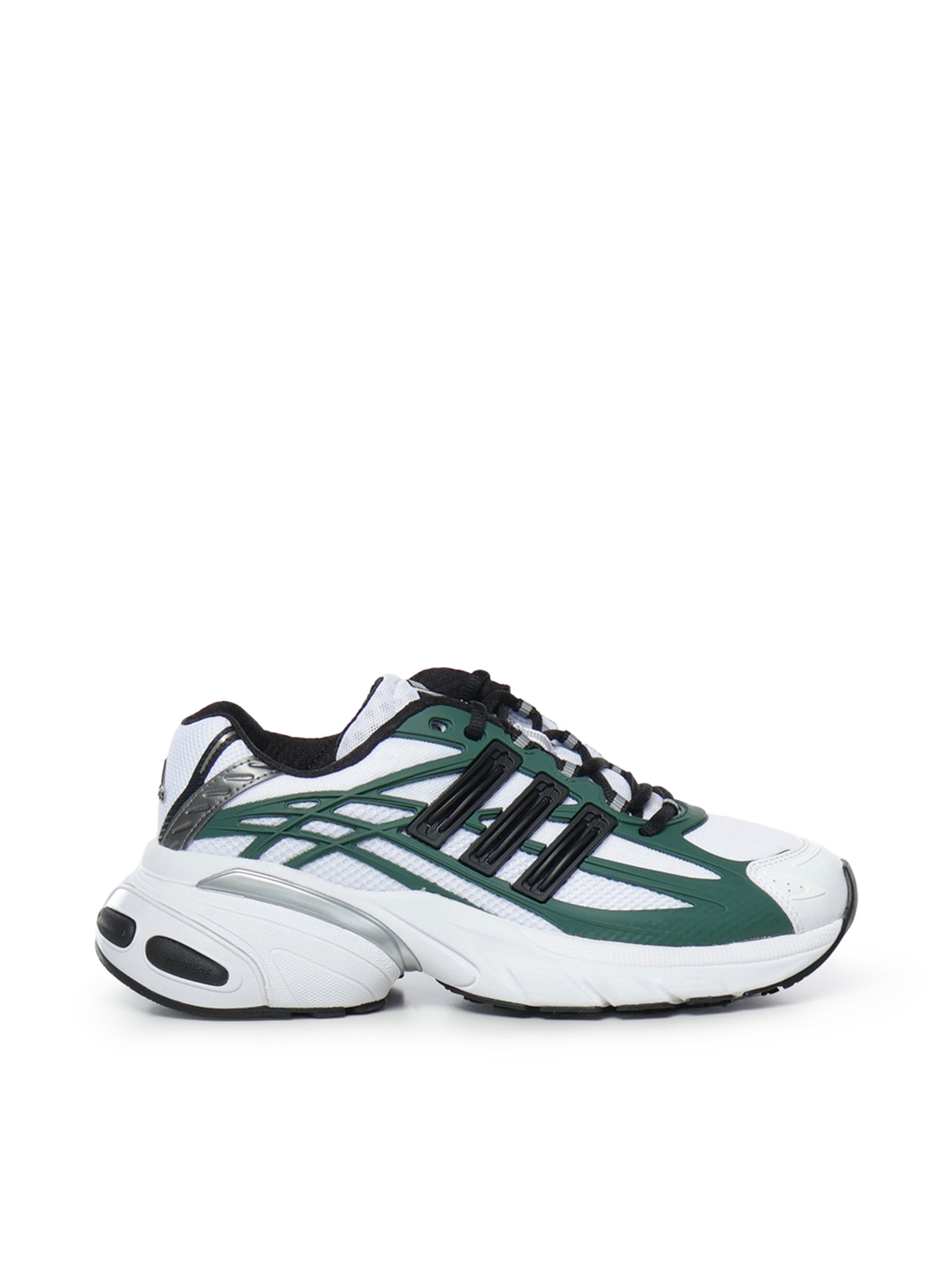 Sneakers Adistar XLG 2.0 KZ9160  ADIDAS ORIGINALS 