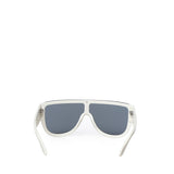 Occhiali da sole Mask AA0087S005  ALAIA 