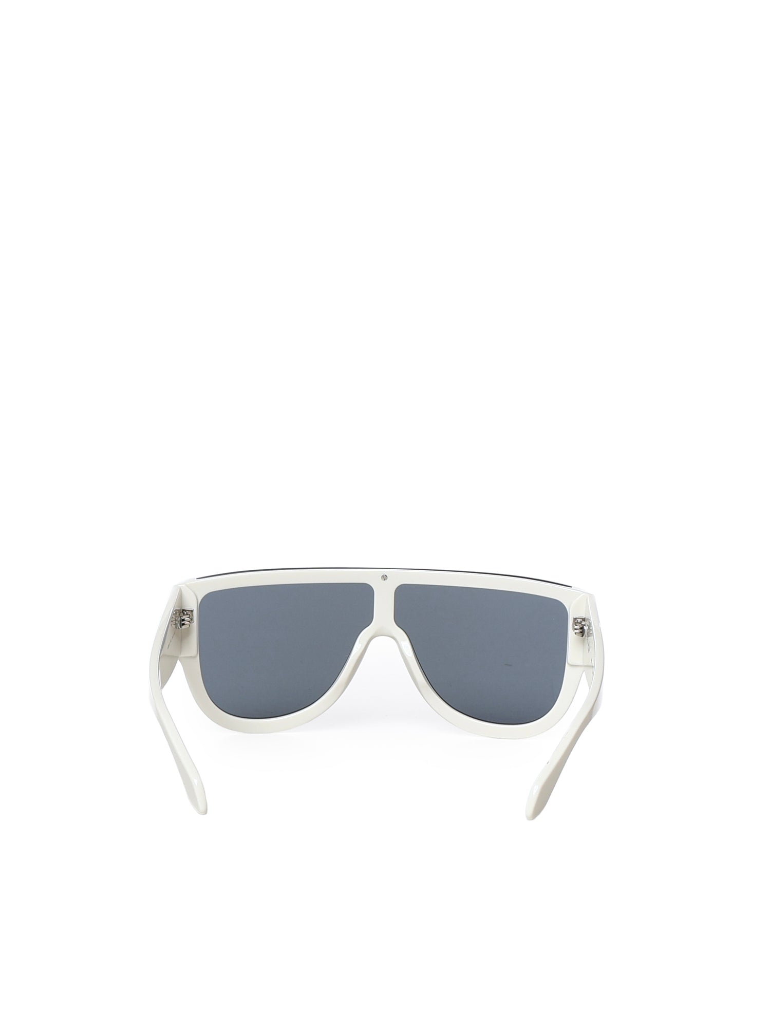 Occhiali da sole Mask AA0087S005  ALAIA 