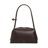 Borsa Le Bouledogue in pelle AA1L2019I061 U15 ALAIA 