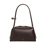 Borsa Le Bouledogue in pelle AA1L2019I061 U15 ALAIA 