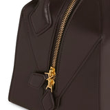 Borsa Le Bouledogue in pelle AA1L2019I061 U15 ALAIA 