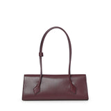 Borsa Le Teckel Flap media in pelle AA1L2045CA212 325 ALAIA 