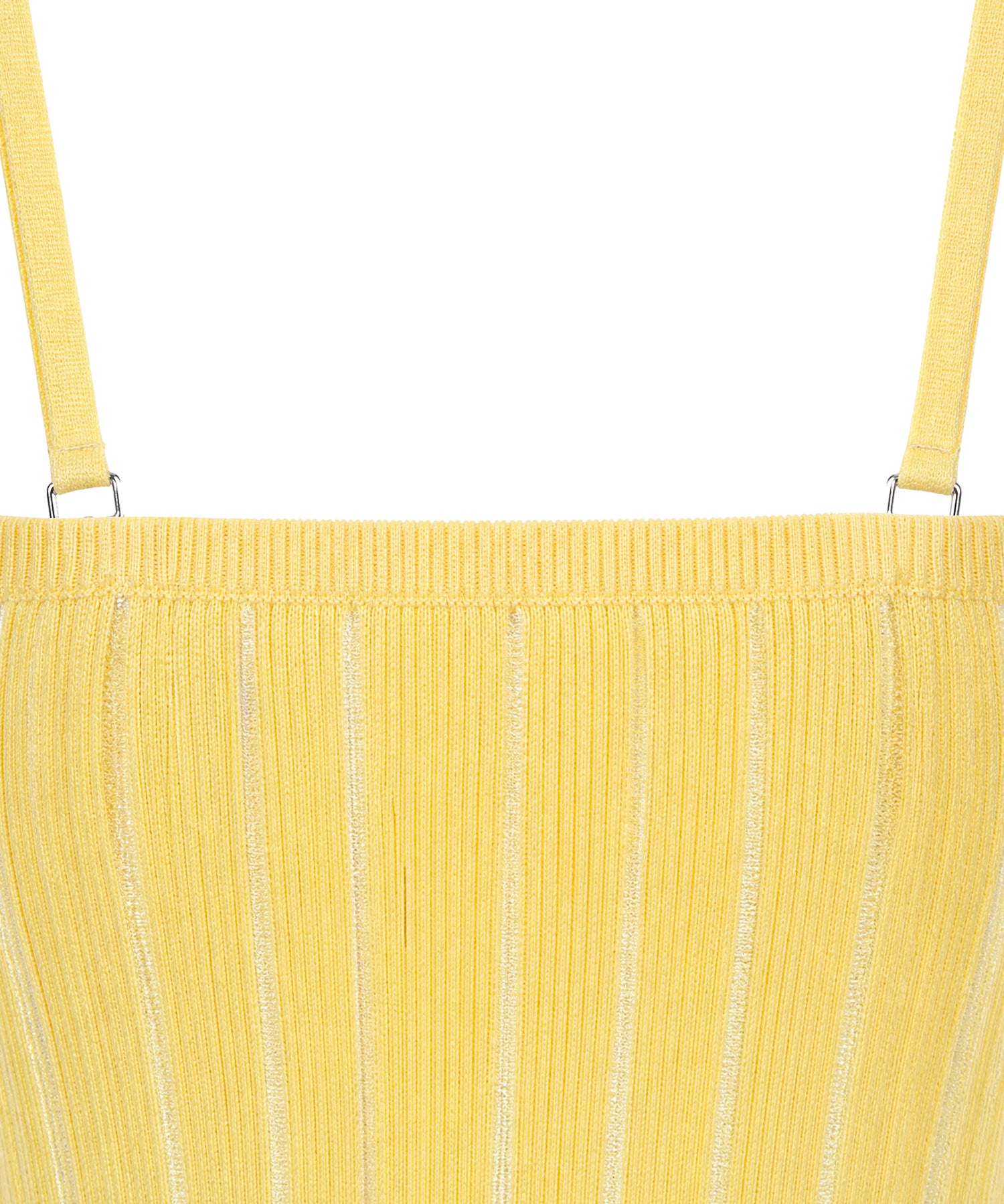 Miniabito Crinoline AA9R2722M712B 239 ALAIA 