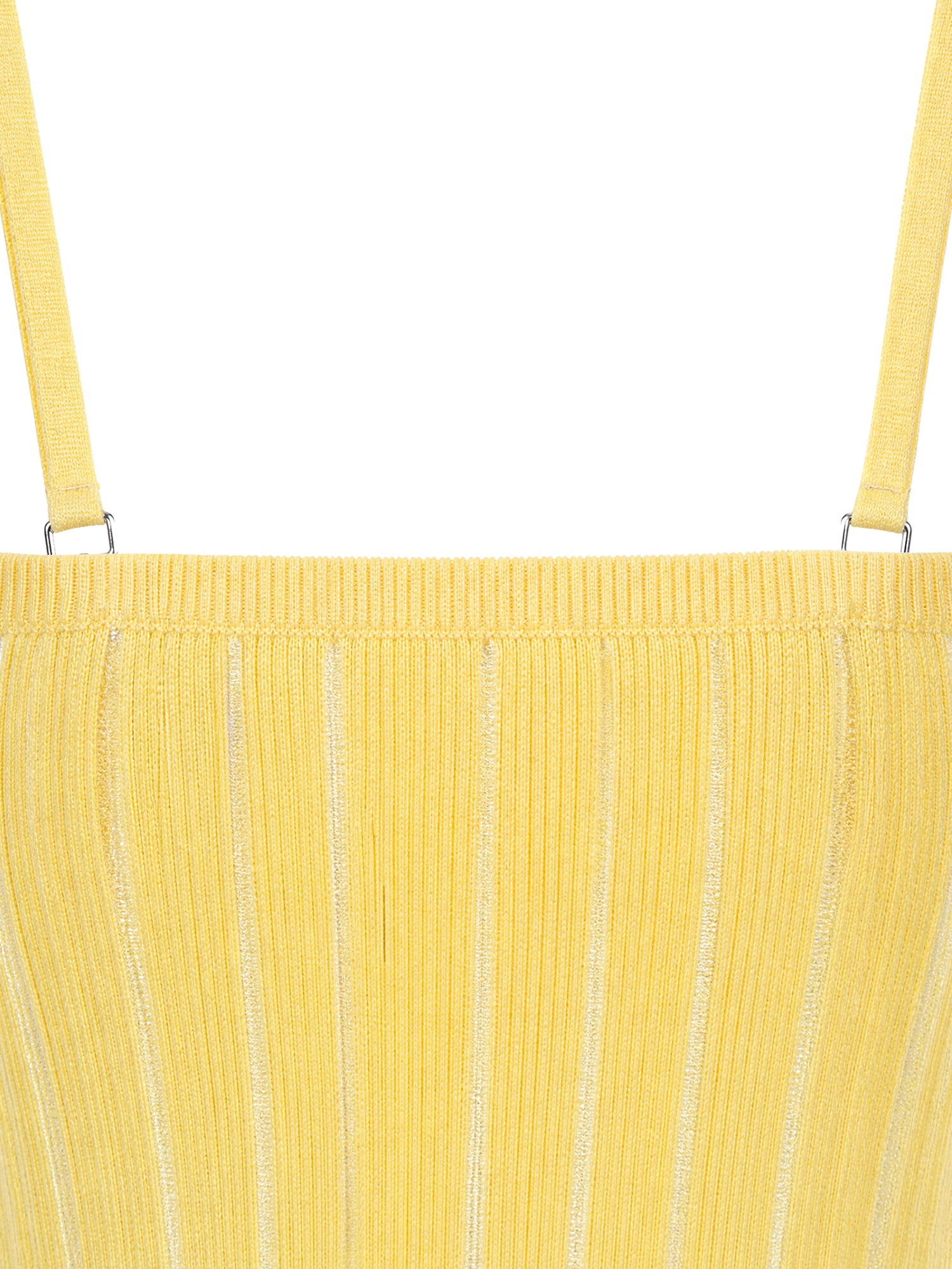Miniabito Crinoline AA9R2722M712B 239 ALAIA 