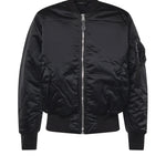 Bomber in nylon 756111 03 ALPHA INDUSTRIES 