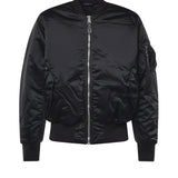 Bomber in nylon 756111 03 ALPHA INDUSTRIES 