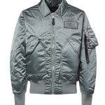 Bomber CWU-45/P in nylon 768005 226 ALPHA INDUSTRIES 