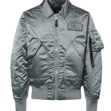 Bomber CWU-45/P in nylon 768005 226 ALPHA INDUSTRIES 