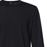 Maglia in merinos FE6320C 3002 ALPHA STUDIO 