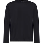 Maglia in merinos FE6320C 3002 ALPHA STUDIO 
