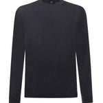 Maglia in merinos<BR/> FE6320C 3005 ALPHA STUDIO 