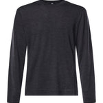Maglia in merinos<BR/> FE6320C 3005 ALPHA STUDIO 