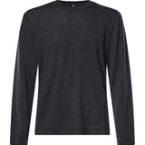 Maglia in merinos<BR/> FE6320C 3005 ALPHA STUDIO 