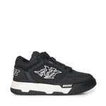 Sneaker Ma-94 AM426SN013 0002 AMIRI 