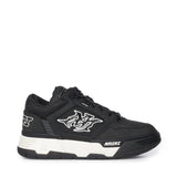 Sneaker Ma-94 AM426SN013 0002 AMIRI 