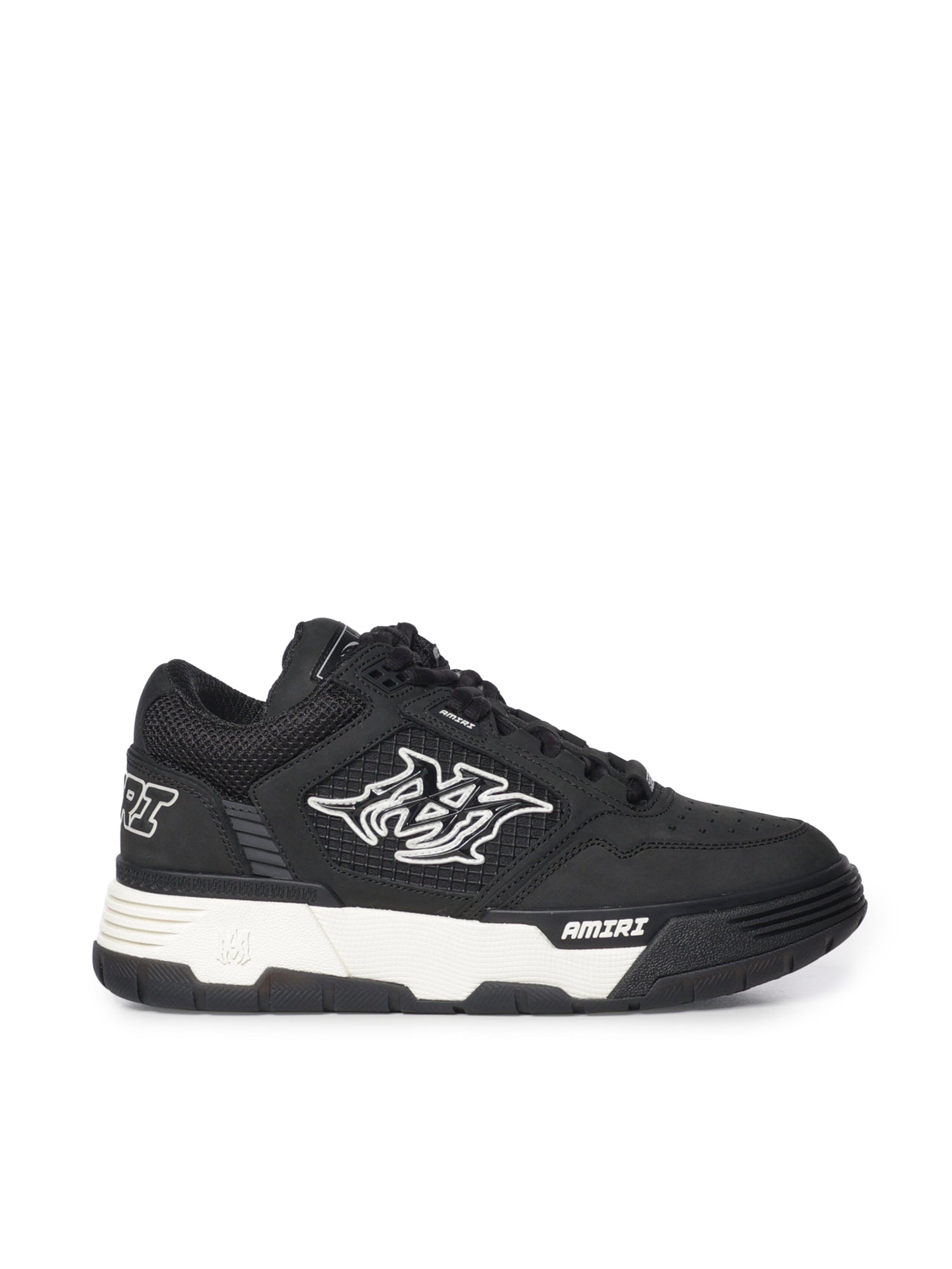 Sneaker Ma-94 AM426SN013 0002 AMIRI 