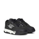 Sneaker Ma-94 AM426SN013 0002 AMIRI 