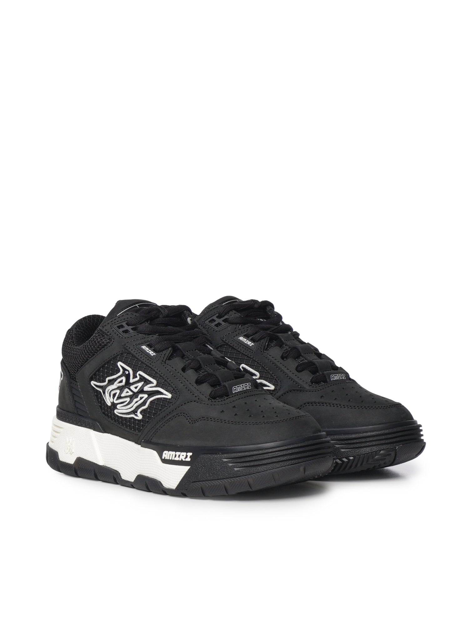 Sneaker Ma-94 AM426SN013 0002 AMIRI 