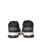 Sneaker Ma-94 AM426SN013 0002 AMIRI 