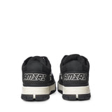 Sneaker Ma-94 AM426SN013 0002 AMIRI 