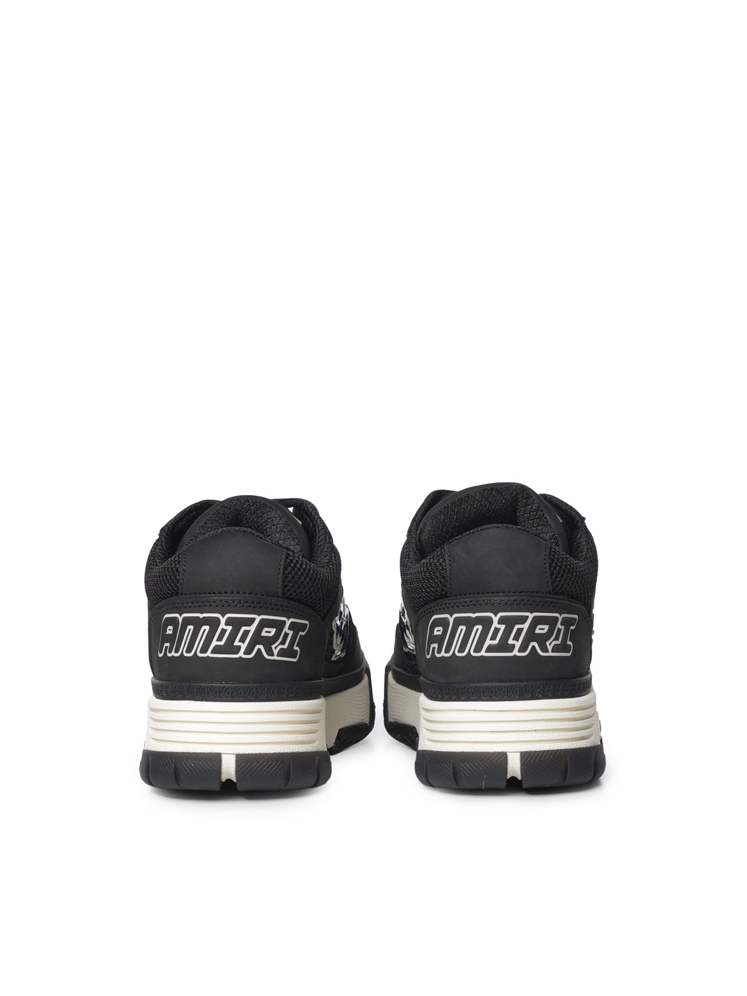 Sneaker Ma-94 AM426SN013 0002 AMIRI 