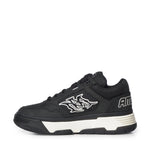 Sneaker Ma-94 AM426SN013 0002 AMIRI 
