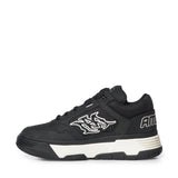 Sneaker Ma-94 AM426SN013 0002 AMIRI 
