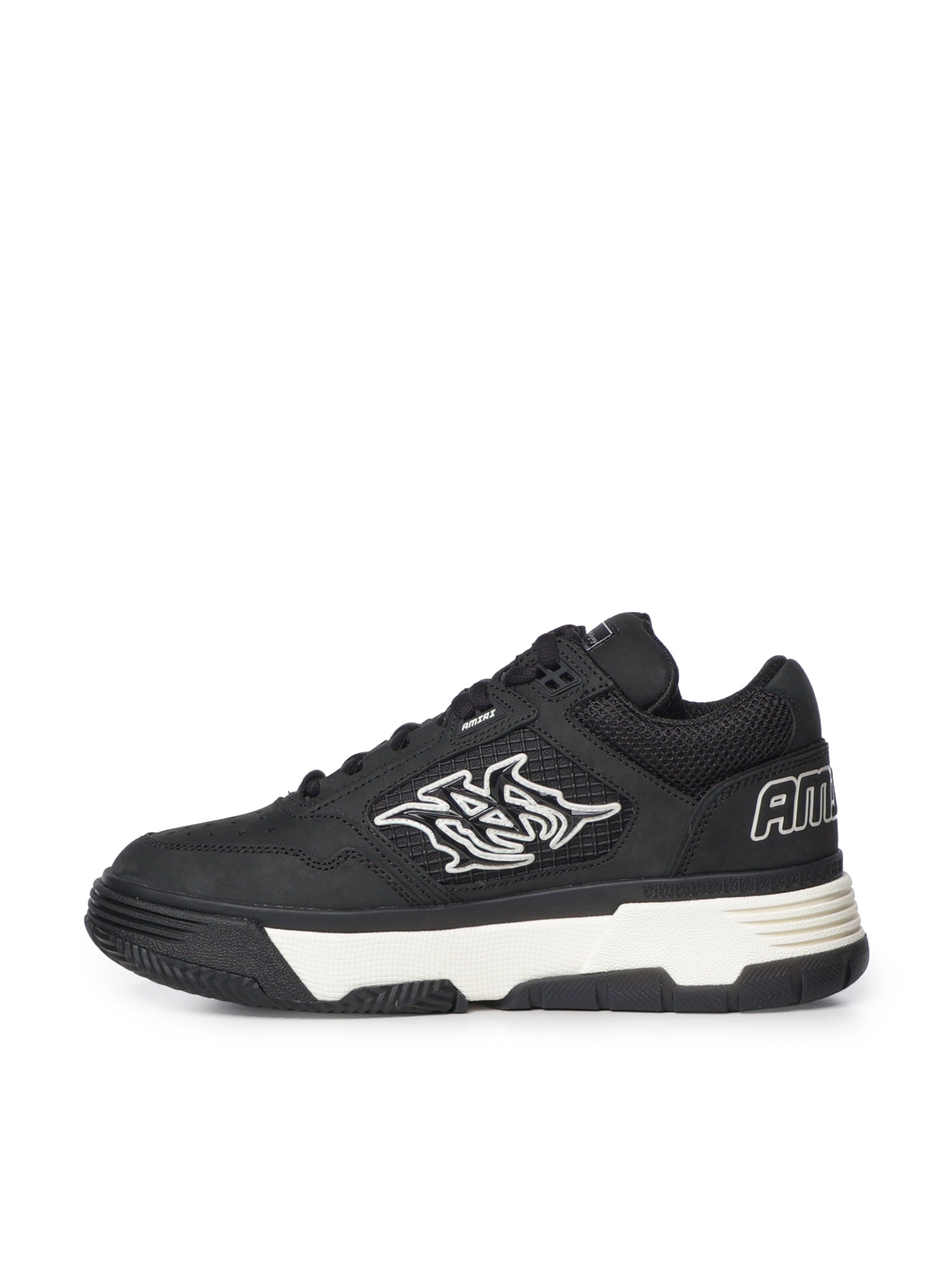 Sneaker Ma-94 AM426SN013 0002 AMIRI 