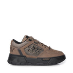 Sneaker Ma-94 AM426SN013 001Q AMIRI 