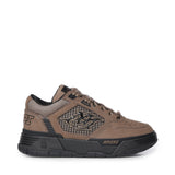 Sneaker Ma-94 AM426SN013 001Q AMIRI 