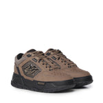 Sneaker Ma-94 AM426SN013 001Q AMIRI 