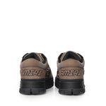 Sneaker Ma-94 AM426SN013 001Q AMIRI 