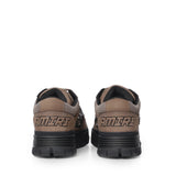 Sneaker Ma-94 AM426SN013 001Q AMIRI 