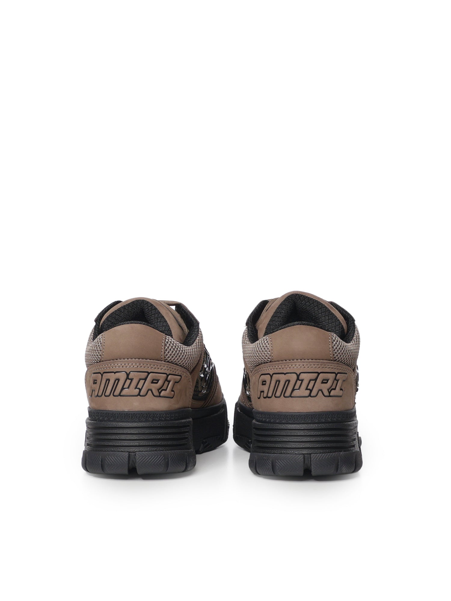 Sneaker Ma-94 AM426SN013 001Q AMIRI 