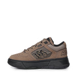 Sneaker Ma-94 AM426SN013 001Q AMIRI 