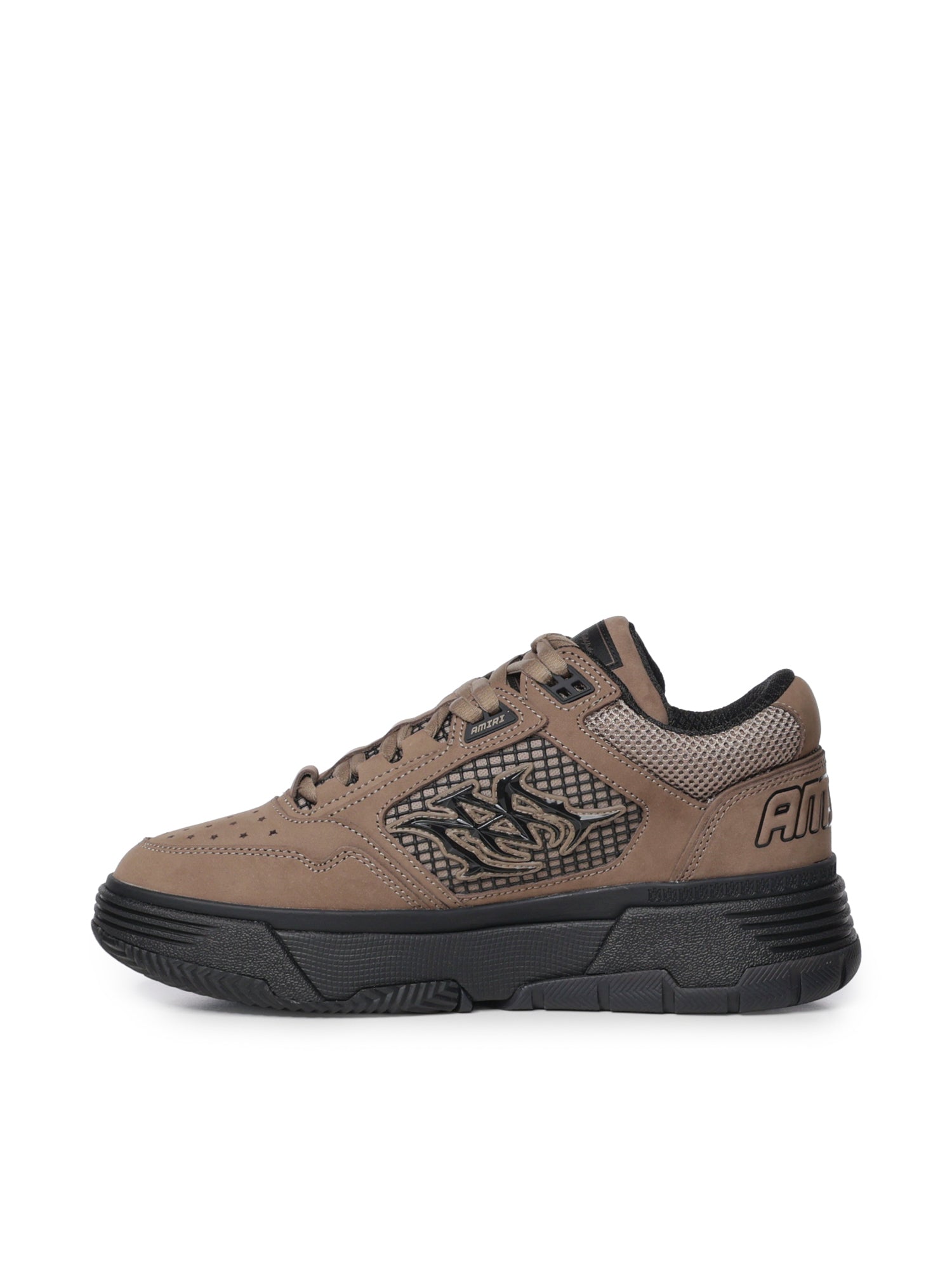 Sneaker Ma-94 AM426SN013 001Q AMIRI 