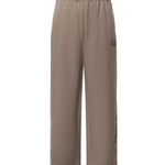 Pantaloni joggers con logo AMBMPA1086 687 AMIRI 