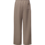 Pantaloni joggers con logo AMBMPA1086 687 AMIRI 