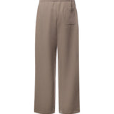 Pantaloni joggers con logo AMBMPA1086 687 AMIRI 