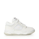 Sneakers MA-1 AMFOSR1097 100 AMIRI 