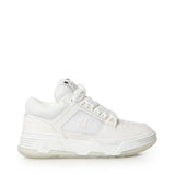 Sneakers MA-1 AMFOSR1097 100 AMIRI 
